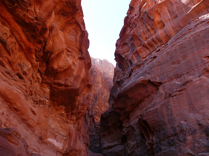 Wadi Rum (62).jpg